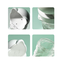 Load image into Gallery viewer, Multi-purpose Pet Water Cup With Trash Bag