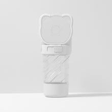 Load image into Gallery viewer, Multi-purpose Pet Water Cup With Trash Bag
