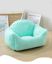 Load image into Gallery viewer, Deluxe Multifunctional Pet Bed – Ultimate Comfort and Versatility for Your Furry Friend
