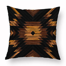 Load image into Gallery viewer, Modern Designs Pillowcase – Stylish Decorative Pillow Cover for Contemporary Home Décor