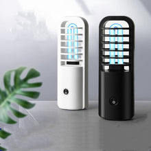 Load image into Gallery viewer, UV Disinfection Lamp