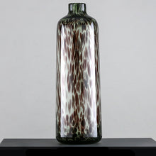 Load image into Gallery viewer, Rustic Decorative Vases