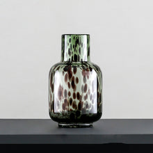 Load image into Gallery viewer, Rustic Decorative Vases