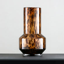 Load image into Gallery viewer, Rustic Decorative Vases