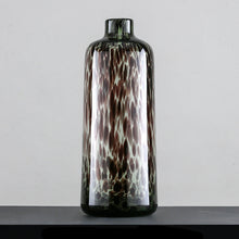 Load image into Gallery viewer, Rustic Decorative Vases