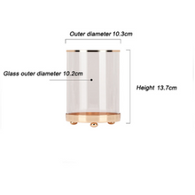 Load image into Gallery viewer, European Style Ornamental Vase – Elegant Decorative Vase for Home Décor