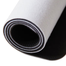 Load image into Gallery viewer, Rubber Door Non-Slip Floor Mats