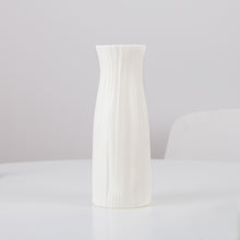 Load image into Gallery viewer, Elegant Decorative Flower Display Vase – Stylish Centerpiece for Home and Events