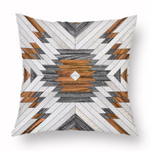 Load image into Gallery viewer, Modern Designs Pillowcase – Stylish Decorative Pillow Cover for Contemporary Home Décor