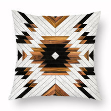 Load image into Gallery viewer, Modern Designs Pillowcase – Stylish Decorative Pillow Cover for Contemporary Home Décor