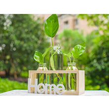 Load image into Gallery viewer, Household Geometric Super Soft Pillowcase – Modern Decorative Pillow Cover for Luxurious Comfort