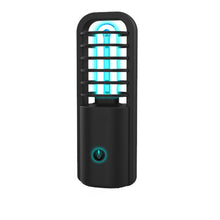 Load image into Gallery viewer, UV Disinfection Lamp