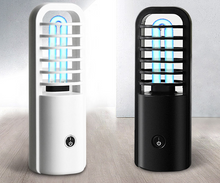 Load image into Gallery viewer, UV Disinfection Lamp