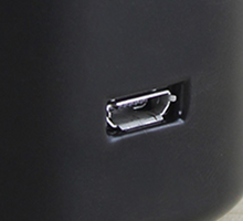 Load image into Gallery viewer, UV Disinfection Lamp