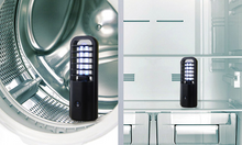 Load image into Gallery viewer, UV Disinfection Lamp