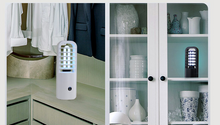 Load image into Gallery viewer, UV Disinfection Lamp