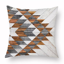 Load image into Gallery viewer, Modern Designs Pillowcase – Stylish Decorative Pillow Cover for Contemporary Home Décor