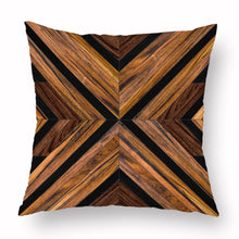 Load image into Gallery viewer, Modern Designs Pillowcase – Stylish Decorative Pillow Cover for Contemporary Home Décor