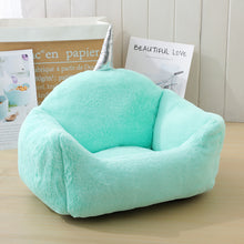 Load image into Gallery viewer, Deluxe Multifunctional Pet Bed – Ultimate Comfort and Versatility for Your Furry Friend