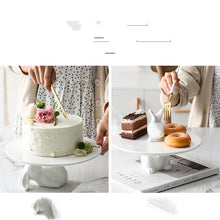 Load image into Gallery viewer, Rabbit Display Stand
