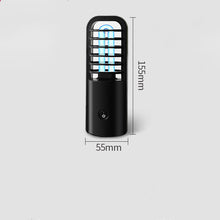 Load image into Gallery viewer, UV Disinfection Lamp
