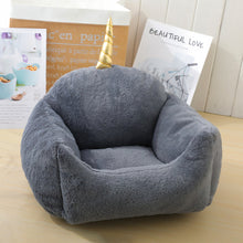 Load image into Gallery viewer, Deluxe Multifunctional Pet Bed
