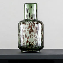 Load image into Gallery viewer, Rustic Decorative Vases
