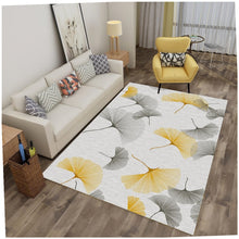 Load image into Gallery viewer, Modern Living Area Rugs – Stylish and Durable Rugs for Contemporary Home Décor
