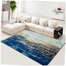 Load image into Gallery viewer, Modern Living Area Rugs – Stylish and Durable Rugs for Contemporary Home Décor
