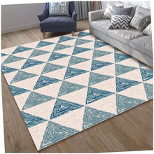 Load image into Gallery viewer, Modern Living Area Rugs

