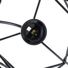 Load image into Gallery viewer, Industrial Pendant Light
