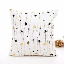 Load image into Gallery viewer, Christmas Pillow Covers
