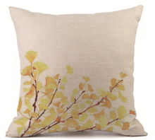 Load image into Gallery viewer, Modern Throw Pillow Covers
