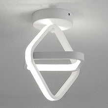 Load image into Gallery viewer, Modern Ceiling Light
