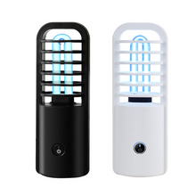 Load image into Gallery viewer, UV Disinfection Lamp
