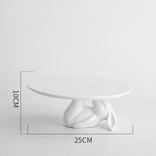 Load image into Gallery viewer, Rabbit Display Stand
