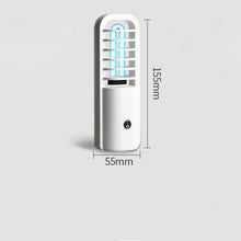 Load image into Gallery viewer, UV Disinfection Lamp
