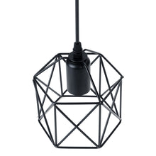 Load image into Gallery viewer, Industrial Pendant Light
