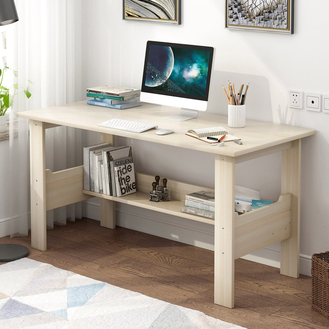 Home / Office Desk